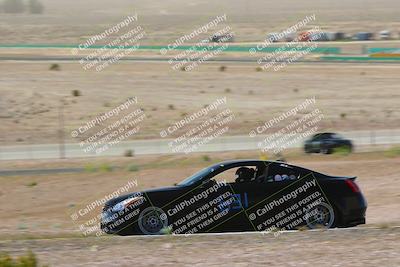 media/May-08-2022-Speed Ventures (Sun) [[301b2c1f75]]/Black/2 1030am Black/